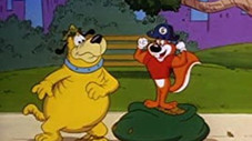 Épisode 17