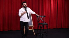 Épisode 19
