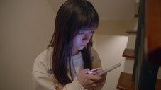 Épisode 4