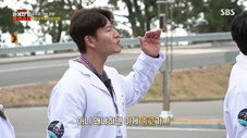 Épisode 1
