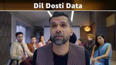 Épisode 12