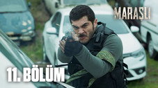 Épisode 11