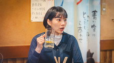 Épisode 8