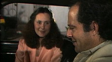 Épisode 32