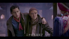 Épisode 4