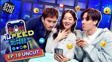 Épisode 19