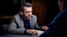 Épisode 4