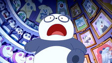 Épisode 11