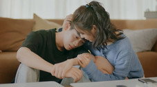Épisode 19