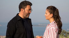 Épisode 3