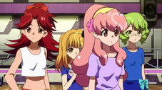 Épisode 20