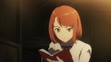 Épisode 5