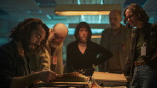 Épisode 9