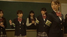 Épisode 4