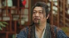 Épisode 1