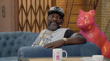 Épisode 15