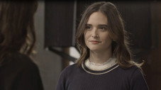 Épisode 62