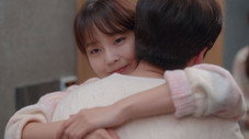 Épisode 17