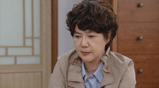 Épisode 13
