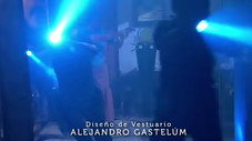 Épisode 25