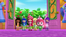 Épisode 17