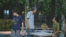 Épisode 68