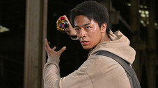 Épisode 5
