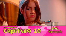 Épisode 10