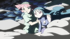 Épisode 2