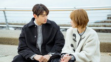 Épisode 11