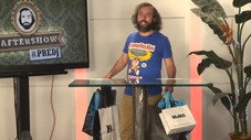 Épisode 8