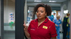 Épisode 1