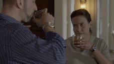 Épisode 87