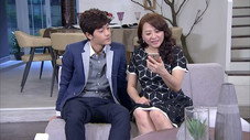 Épisode 12