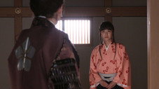 Épisode 6