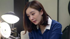 Épisode 14