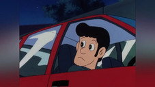 Épisode 55