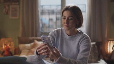 Épisode 4