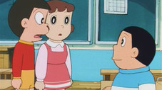 Épisode 173