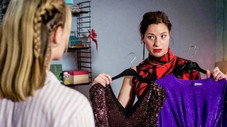 Épisode 93