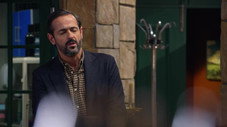 Épisode 13