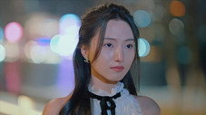 Épisode 9
