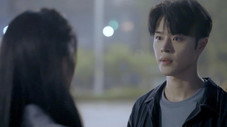 Épisode 17
