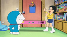 Épisode 1029