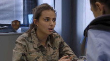 Épisode 8