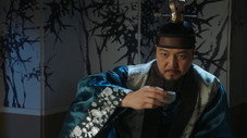 Épisode 11