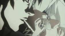Épisode 3