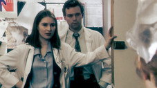 Épisode 2