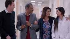 Épisode 53