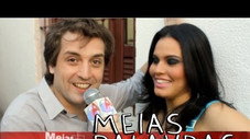 Épisode 8